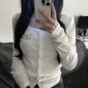 yuna Tiktok、Insta
