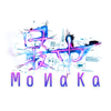 monaka_chocola