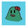 高尾高子