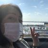 ママいっか