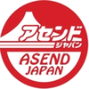 センダ技研