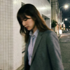 パワーバンクス