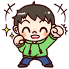 satoshimaya