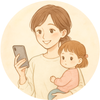 hinaa36