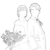 tarona_818