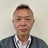 Kaz Nakamura