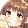 ほんだちる