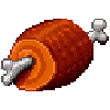 大複_Diplogonoporias