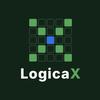LogicaX