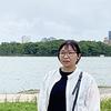 AKKY design
