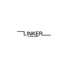 linker