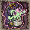 _RINAMI