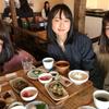 松本さやか