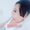 HiroKo Seshita