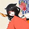 桜葉韮
