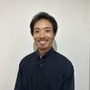 Jun 海外在住クラウドエンジニア