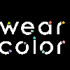 wearcolor