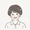 ヨコデザイン_