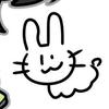 おむの