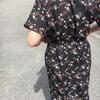 KEY／心の整理・人生の鍵をお伝えしたい