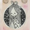 ハルミコ☆オラクル