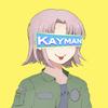Kayman
