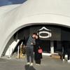 ふみとよし