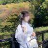 佐々木しずく