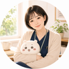 なぎ【こころの保健室】