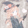 ちいさな花束