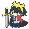ノア0220