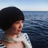 赤松武子