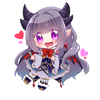 晦日。misoka