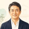 住まいのセカンドオピニオン