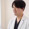 柔整広告サポート｜院長経験