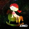 jorico
