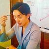 NOBORU OHKUBO
