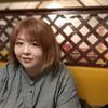 陽子 動画編集