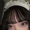 bubgum_15