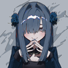 きふ兎