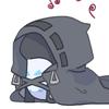 narco_Zzz