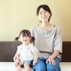 Mamiko｜長崎県｜フォトグラファー