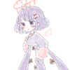 原芽なるこ