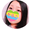 とらコンガー