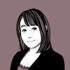 Kasumi DesignAtelier