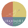 IRODORI—不動産にイロドリを—