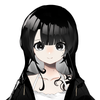 ruchimaru