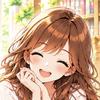⭐︎桜⭐︎やさしいお金の教室