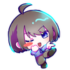 ikasu