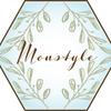 Monstyle